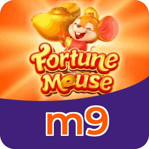 Streaming 4K no cassino ao vivo da m9