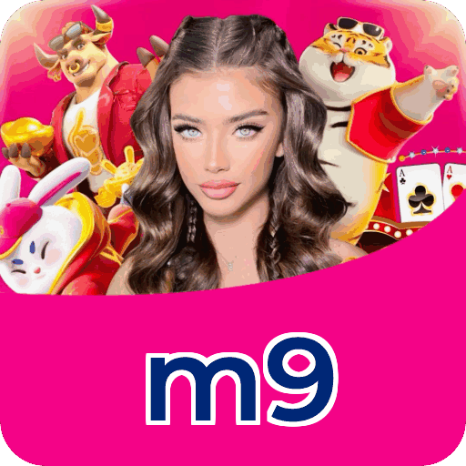 Interface m9