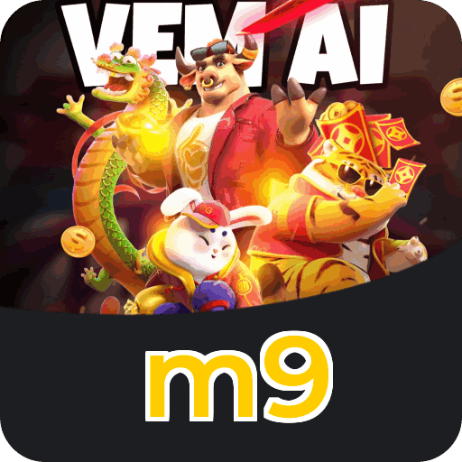 Permitir fontes desconhecidas no Android