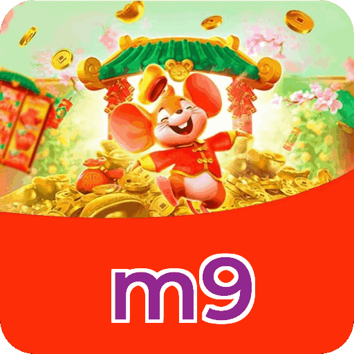 Acessar jogos e bônus no APK