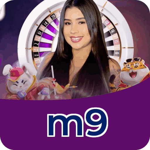 Dicas para ganhar na m9