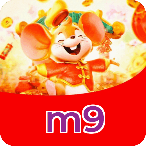 Jogos Fortune 20+