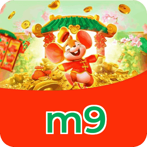 João Silva ganhou R$ 2.5M no Fortune Tiger