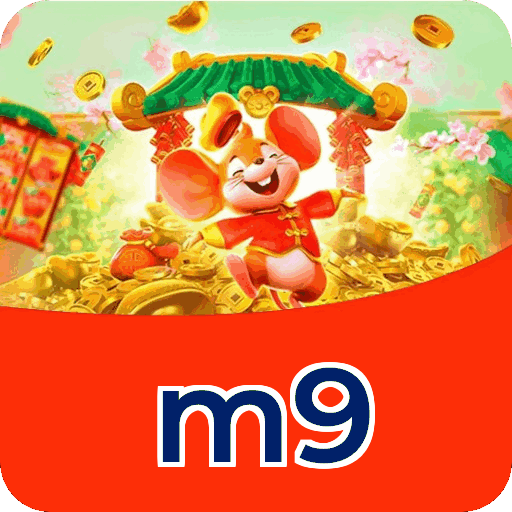 Mahjong Ways - Slot com múltiplas formas de ganhar