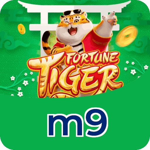 Sorteios e eventos no Facebook