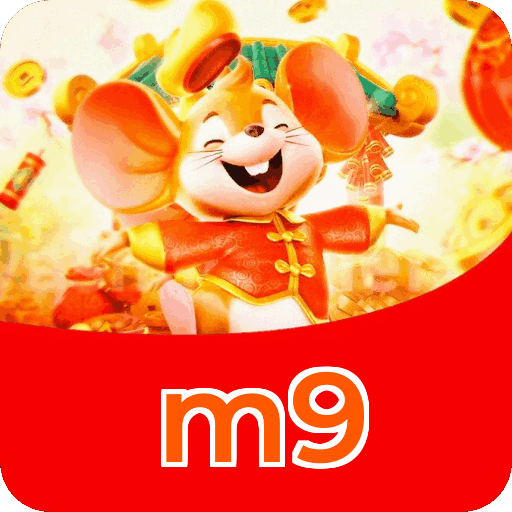 Fortune Series Premium Features