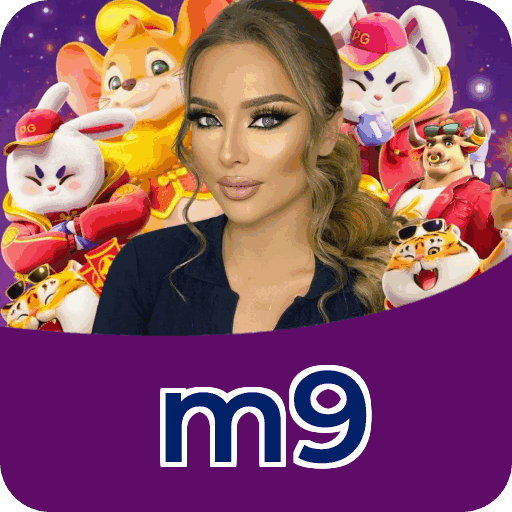Fortune Tiger - Jogo mais popular do Brasil