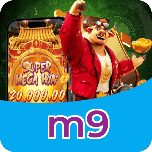 Fortune Rabbit - Slot Fortune series