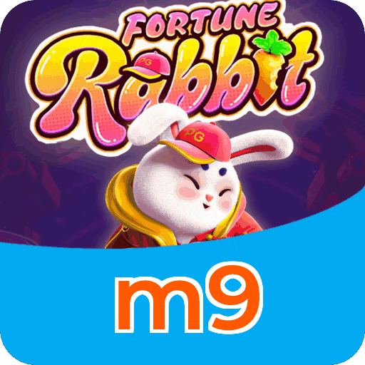 Roleta ao vivo Evolution Gaming com múltiplas câmeras