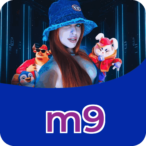 Notificações e promoções