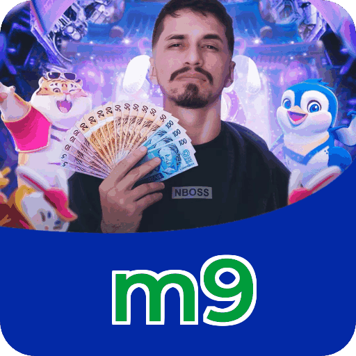 Fortune Dragon - Jogo temático asiático