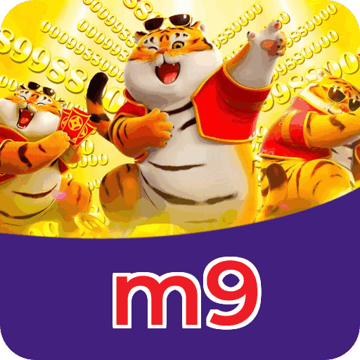 Jogos mobile otimizados