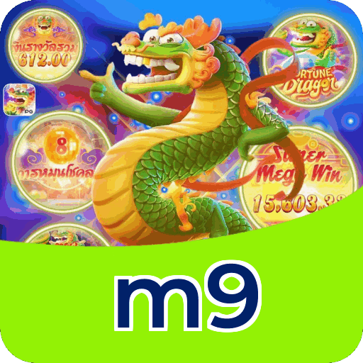 Fortune Rabbit - RTP 96.77%