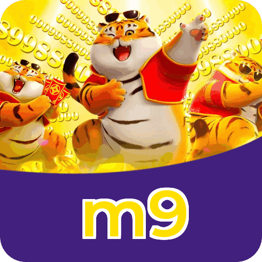 Lottery Clássica na m9