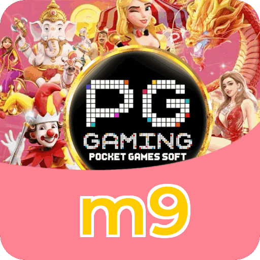 Programa VIP m9