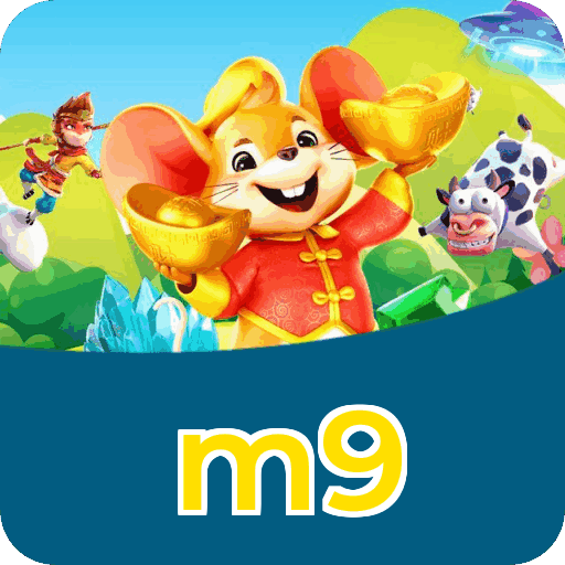 Fortune Dragon - RTP 96.96%