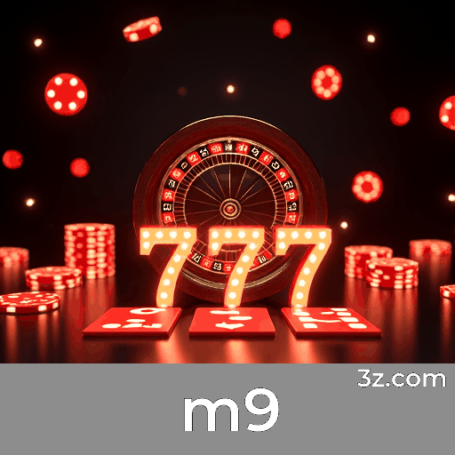 Jogos Crash no Cassino m9