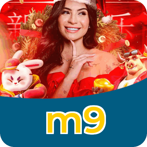 Sweet Bonanza - Slot popular com multiplicadores