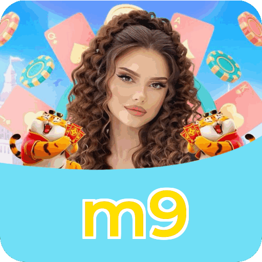 Segurança m9