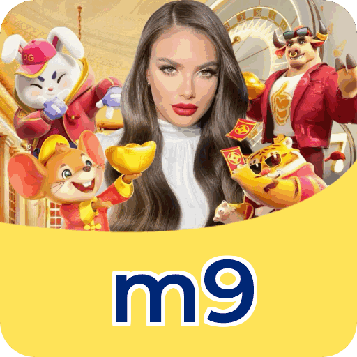 Cashback Semanal m9