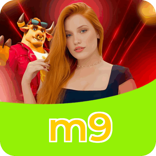 Jogos de Slot 500+