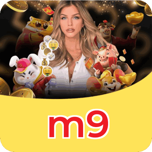 Fortune Tiger - Slot com RTP 96.81%