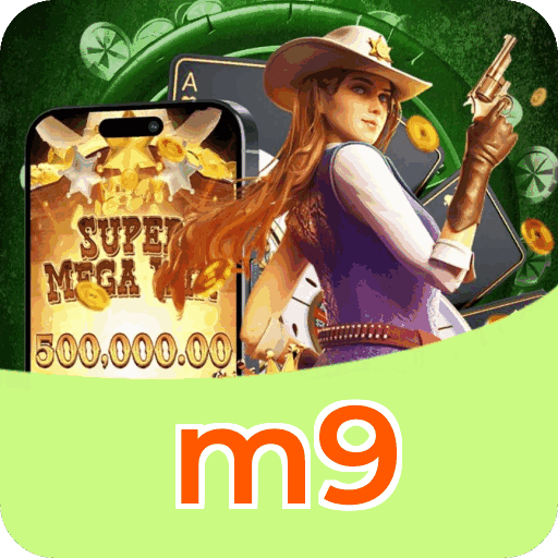 Cashback semanal m9