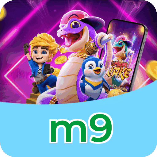 Equipe de suporte ao cliente da m9