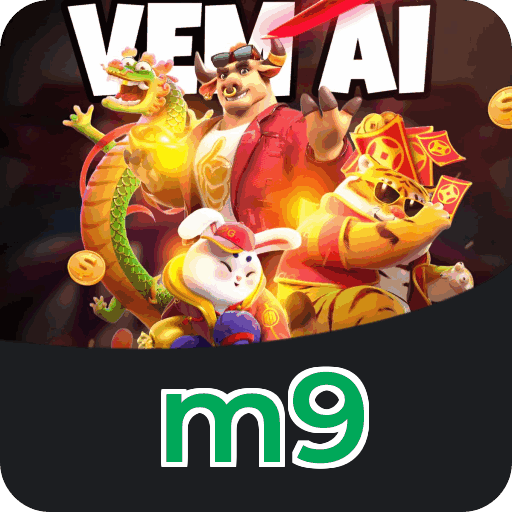 Blackjack ao vivo - Mesas VIP com dealers profissionais