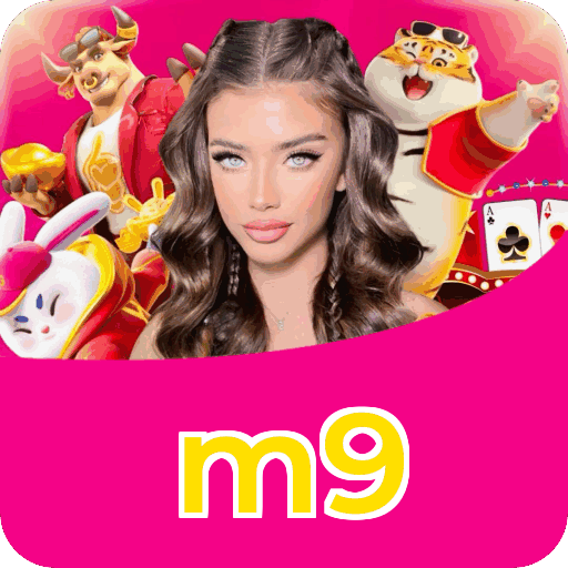 Promoções exclusivas no Facebook